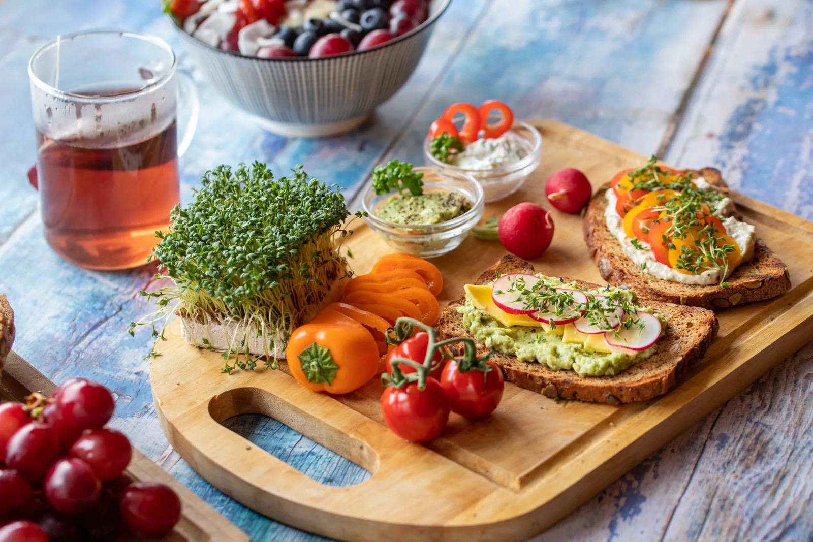 Food 18